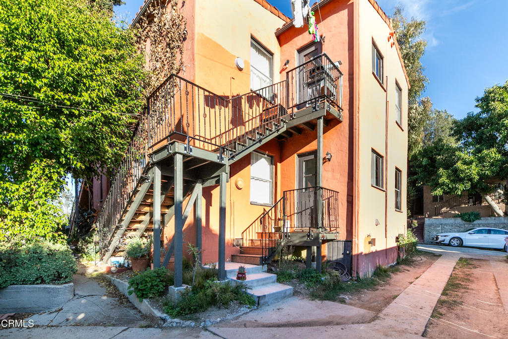 2309 Vista Gordo Drive