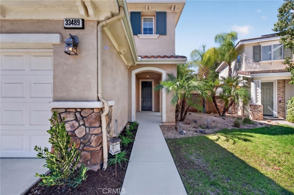 33489 Cedar Creek