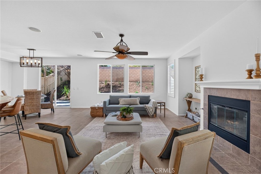 33489 Cedar Creek