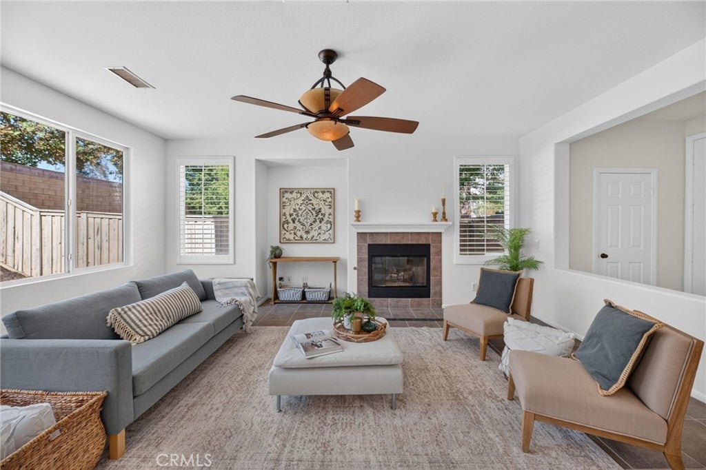 33489 Cedar Creek
