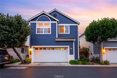 1551 Nantucket San Pedro CA 90732