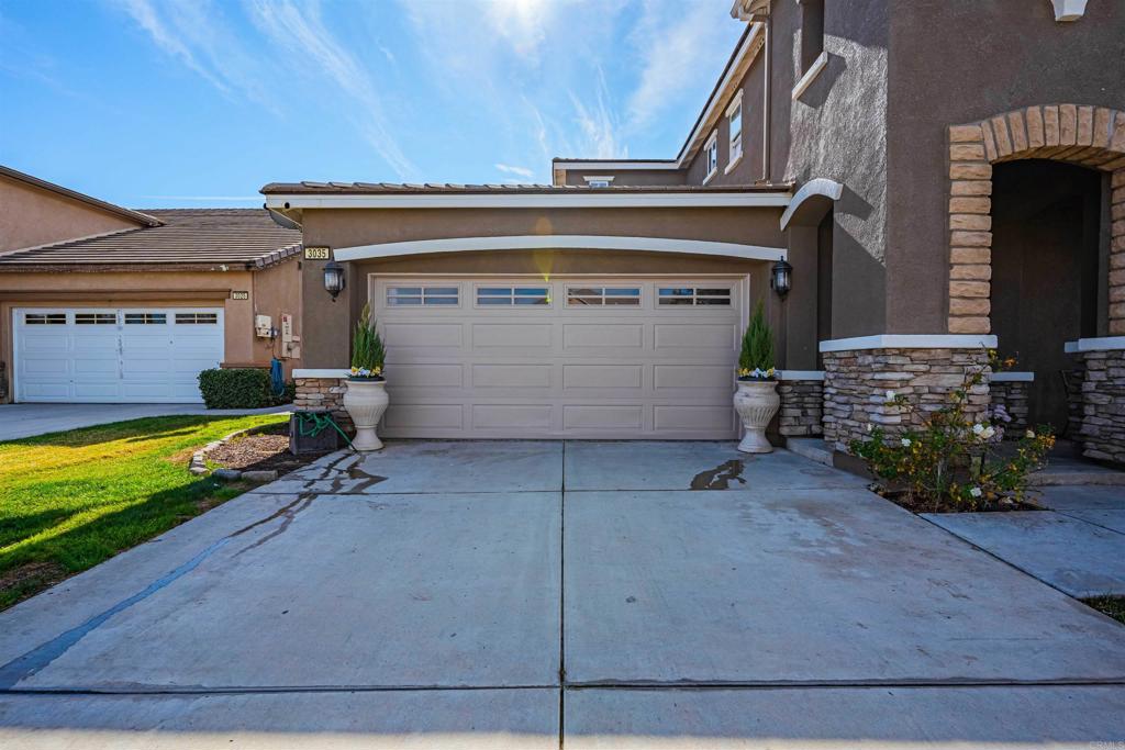 3035 Cat Tail Court