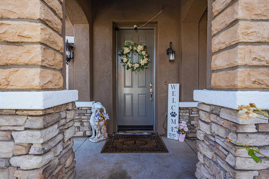 3035 Cat Tail Court