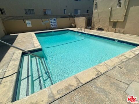 Photo of 7925 Vineland Avenue #19, Sun Valley, CA 91352 (MLS # 26829655)