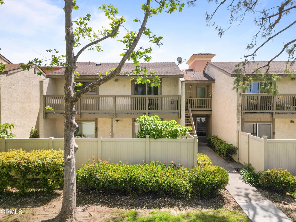 15266 Campus Park Drive F