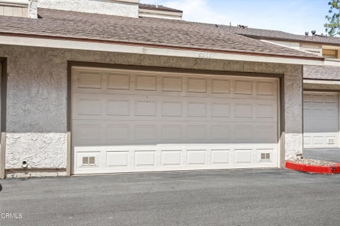 Tiny photo for 15266 Campus Park Drive #F, Moorpark, CA 93021 (MLS # V1-36713)