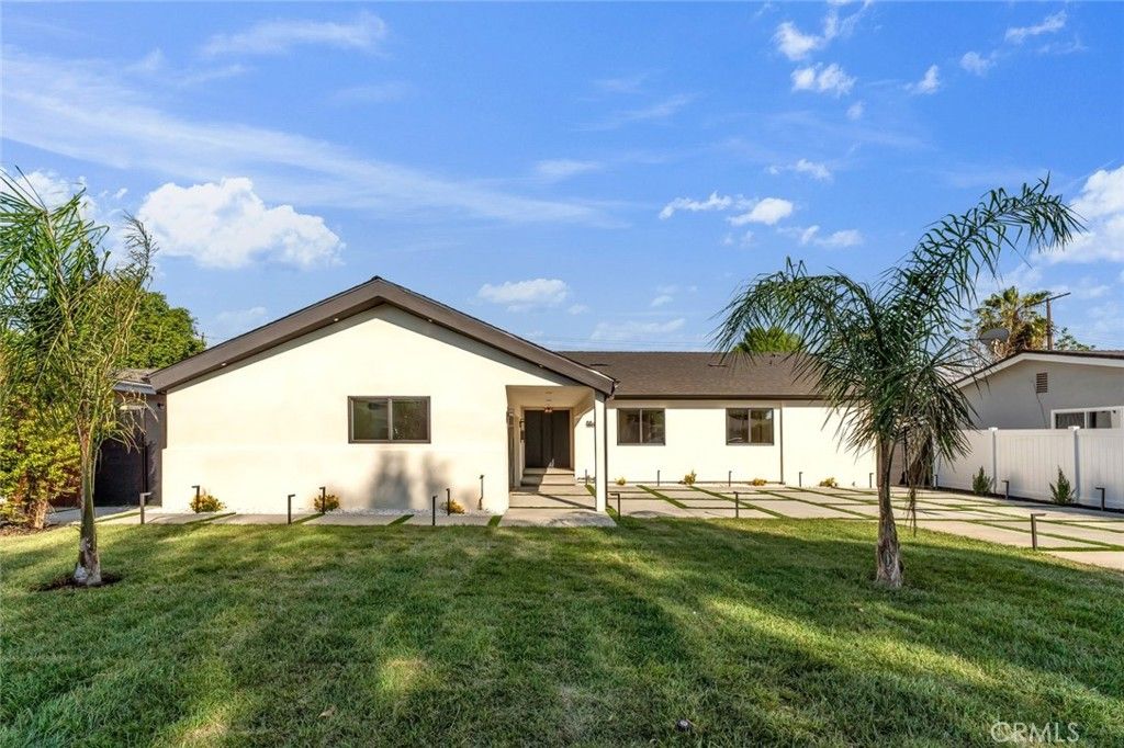 Photo of 8848 Gerald Avenue, North Hills, CA 91343 (MLS # BB26050570)