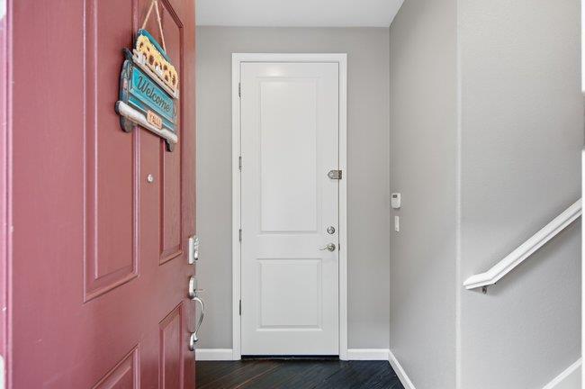 631 True Wind Way 202