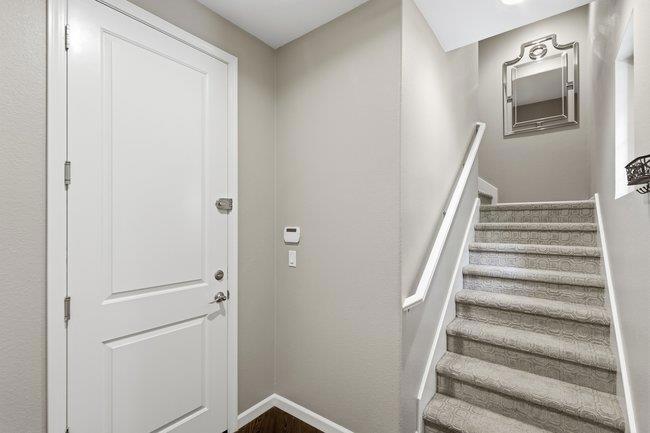 631 True Wind Way 202
