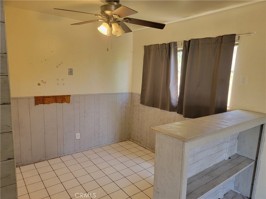 930 Garden Grove