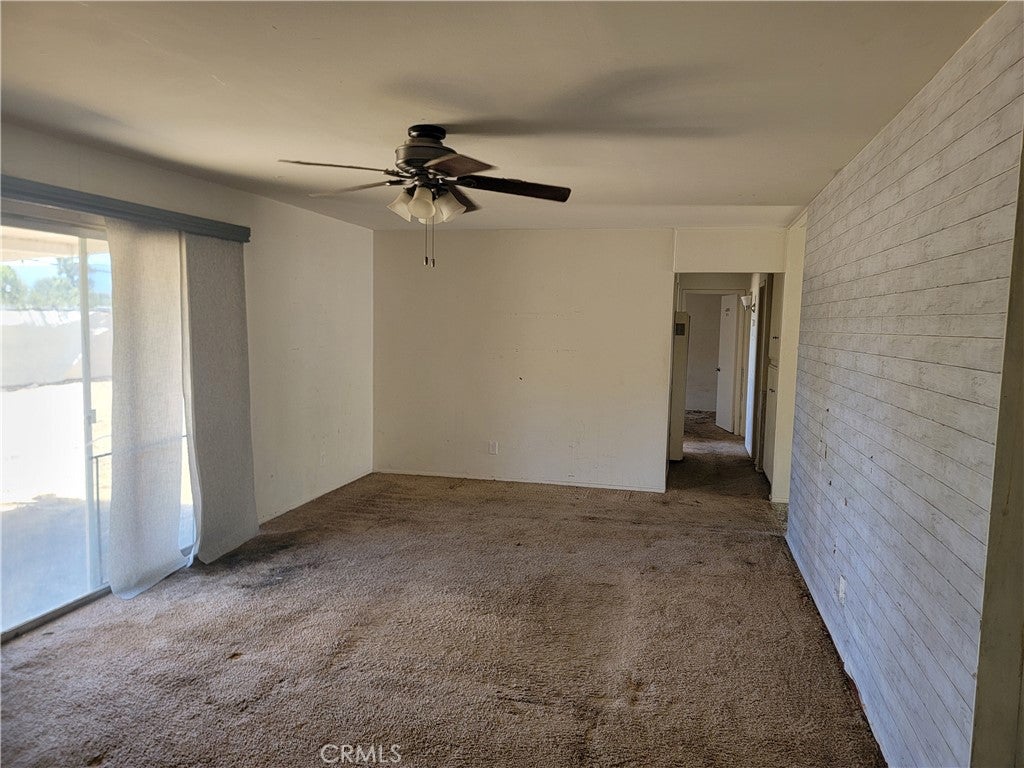 930 Garden Grove