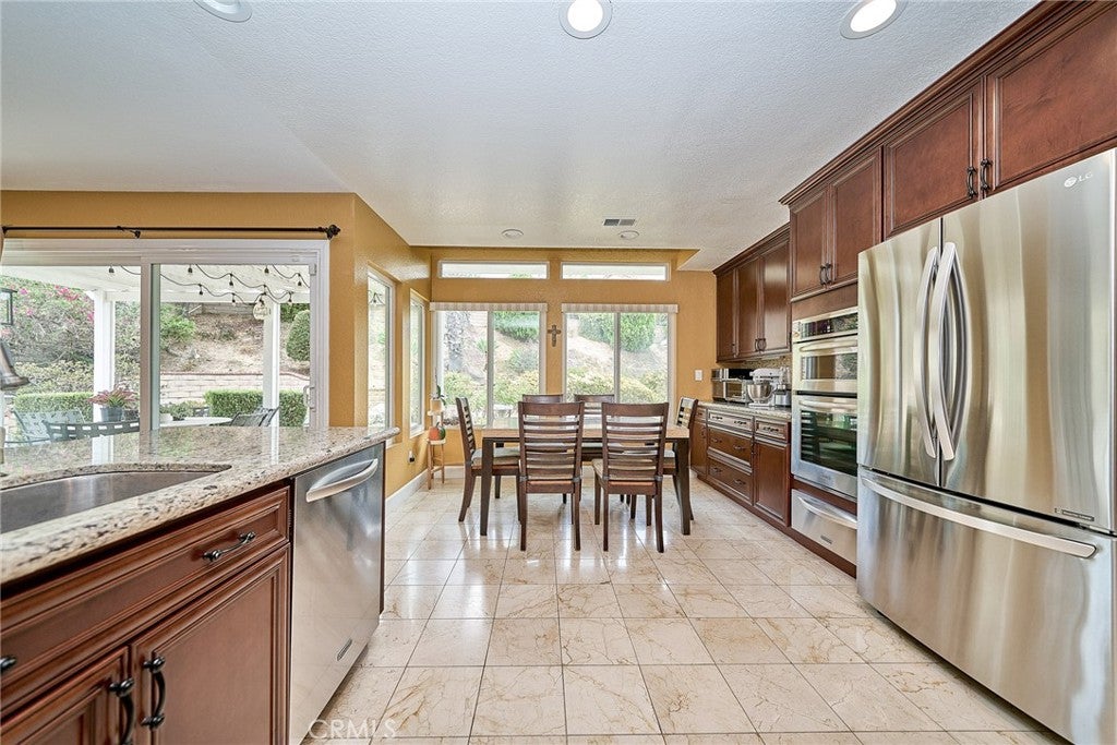 2715 Tulip Tree