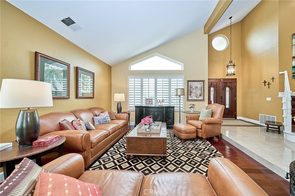 2715 Tulip Tree