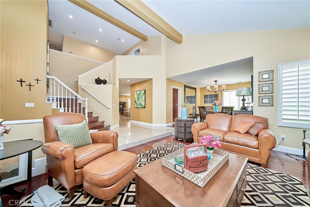 2715 Tulip Tree