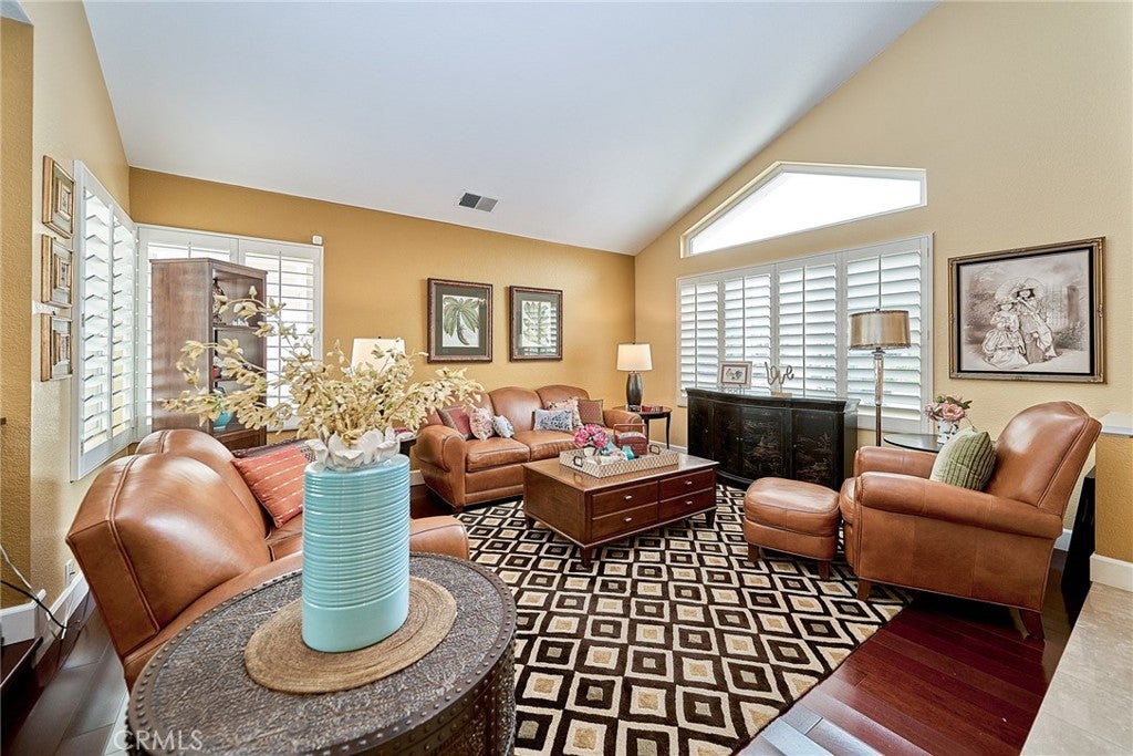 2715 Tulip Tree