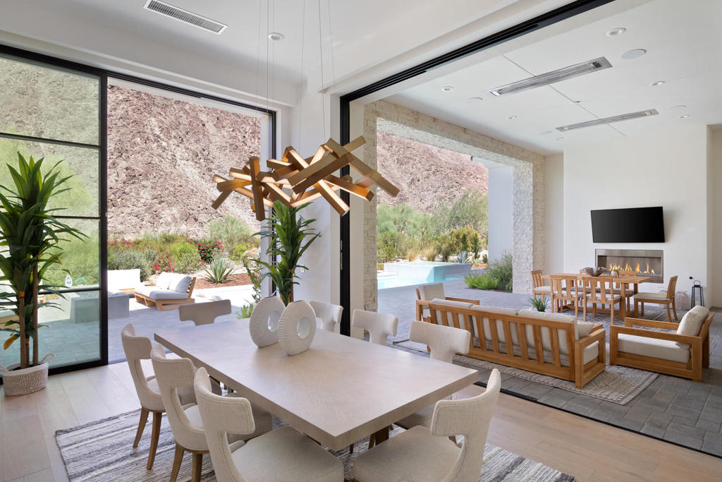 Tradition Golf Club - Residential