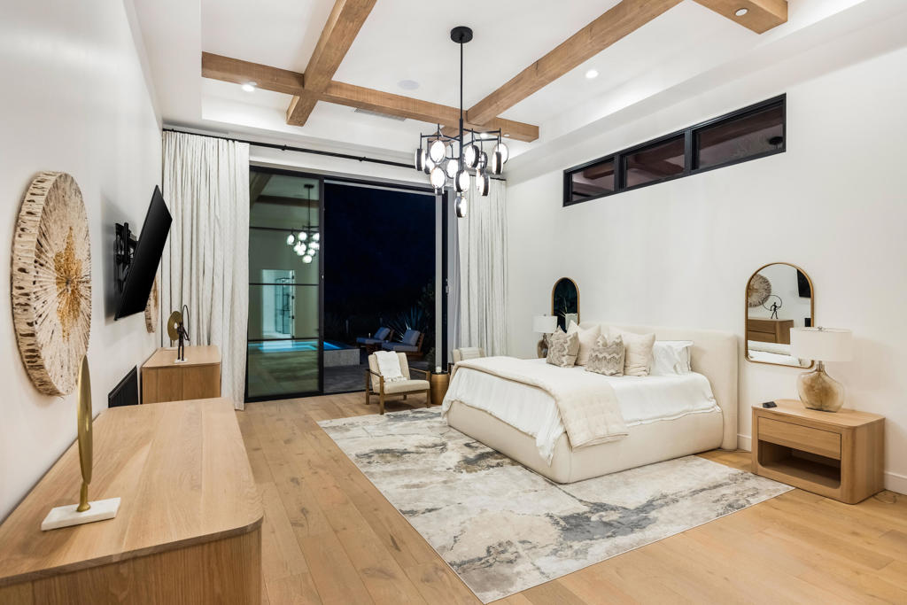 Tradition Golf Club - Residential
