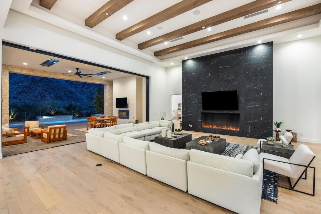 Tradition Golf Club - Residential