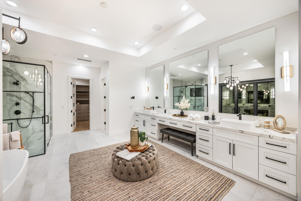 Tradition Golf Club - Residential