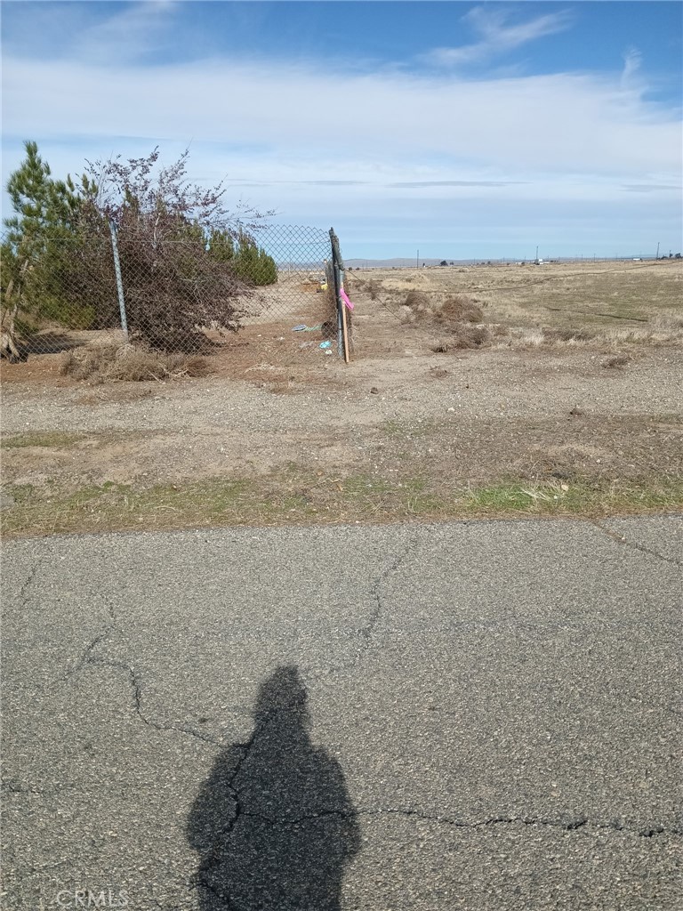 0 Vac/ave F/vic 58 ave