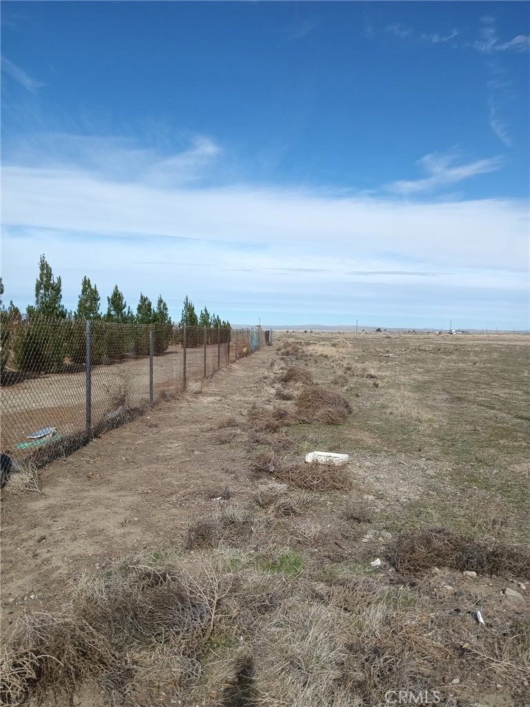 0 Vac/ave F/vic 58 ave