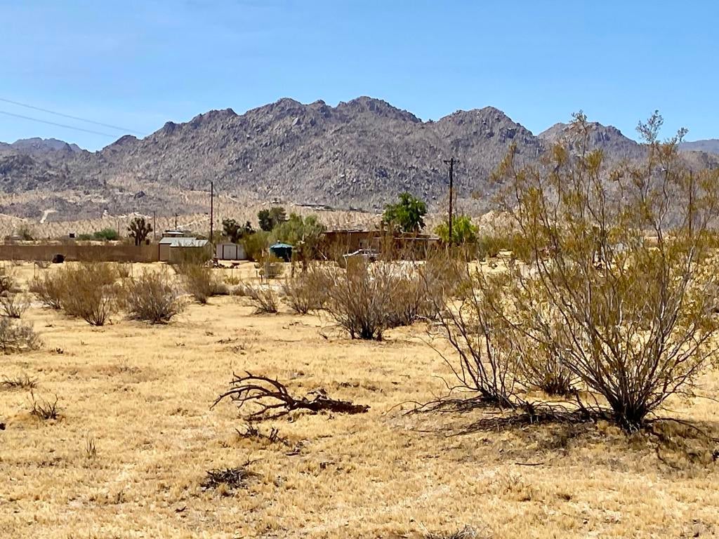 62585 Two Mile Road