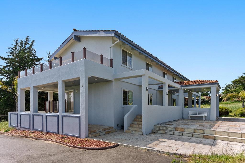 420 Sand Dollar Drive