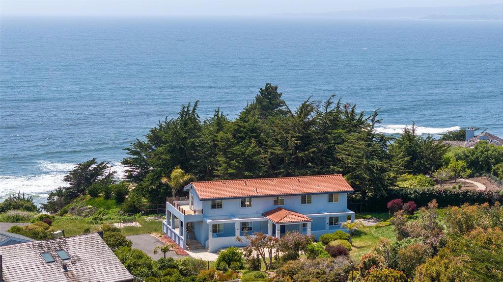 420 Sand Dollar Drive
