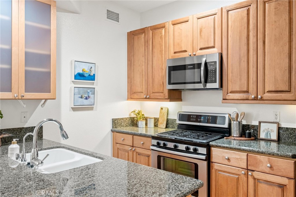 2750 Artesia Boulevard 112