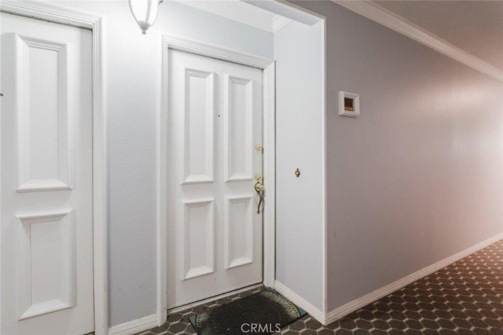 3481 Stancrest Drive 334