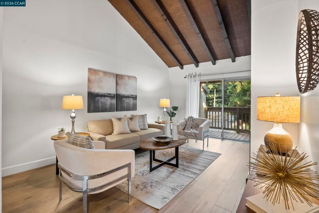 1251 Homestead Ave AVE 166, Walnut Creek CA 94598