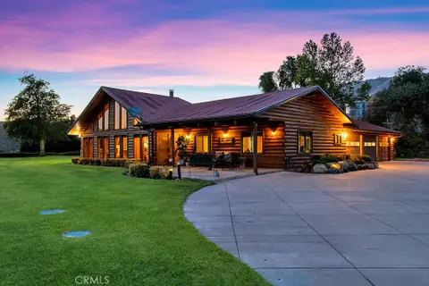 MLS: SR26160786