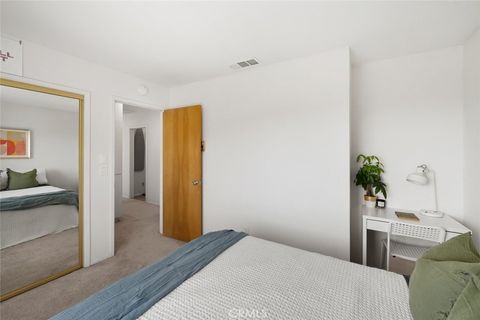 Tiny photo for 9954 Wildflower Road, Santa Maria, CA 93454 (MLS # PI26065452)