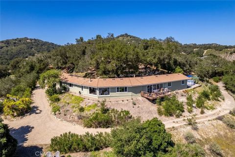Tiny photo for 9954 Wildflower Road, Santa Maria, CA 93454 (MLS # PI26065452)
