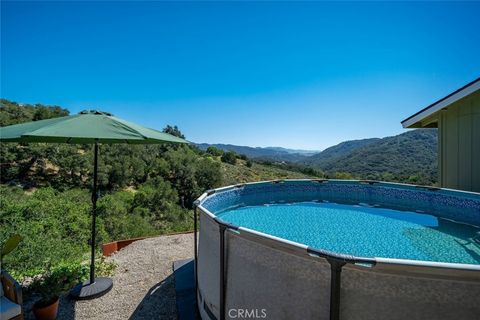Tiny photo for 9954 Wildflower Road, Santa Maria, CA 93454 (MLS # PI26065452)