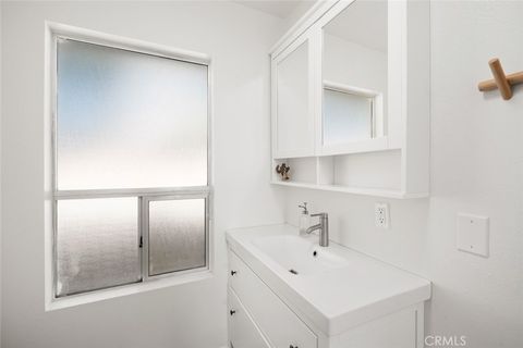 Tiny photo for 9954 Wildflower Road, Santa Maria, CA 93454 (MLS # PI26065452)