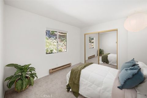 Tiny photo for 9954 Wildflower Road, Santa Maria, CA 93454 (MLS # PI26065452)