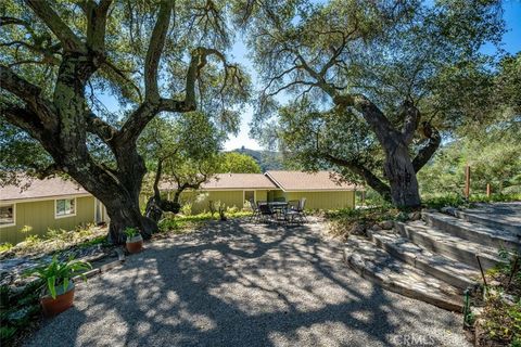Tiny photo for 9954 Wildflower Road, Santa Maria, CA 93454 (MLS # PI26065452)
