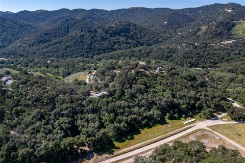Tiny photo for 9954 Wildflower Road, Santa Maria, CA 93454 (MLS # PI26065452)