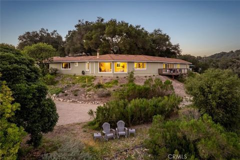 Tiny photo for 9954 Wildflower Road, Santa Maria, CA 93454 (MLS # PI26065452)