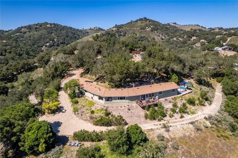 Tiny photo for 9954 Wildflower Road, Santa Maria, CA 93454 (MLS # PI26065452)