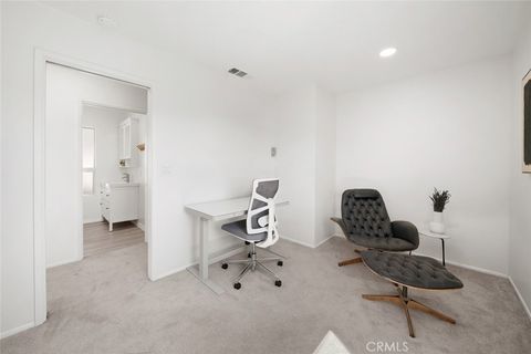 Tiny photo for 9954 Wildflower Road, Santa Maria, CA 93454 (MLS # PI26065452)