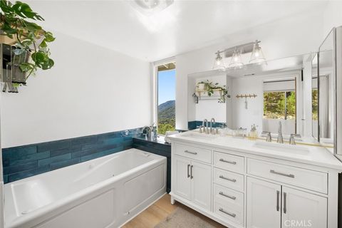 Tiny photo for 9954 Wildflower Road, Santa Maria, CA 93454 (MLS # PI26065452)