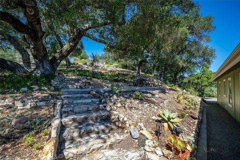 Tiny photo for 9954 Wildflower Road, Santa Maria, CA 93454 (MLS # PI26065452)
