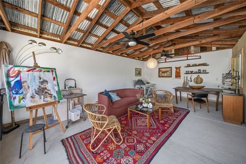 Tiny photo for 9954 Wildflower Road, Santa Maria, CA 93454 (MLS # PI26065452)