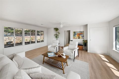 Tiny photo for 9954 Wildflower Road, Santa Maria, CA 93454 (MLS # PI26065452)