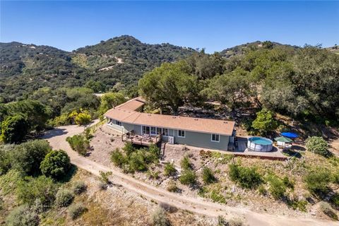 Tiny photo for 9954 Wildflower Road, Santa Maria, CA 93454 (MLS # PI26065452)