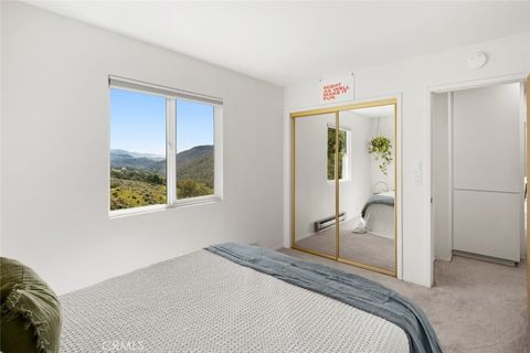 Tiny photo for 9954 Wildflower Road, Santa Maria, CA 93454 (MLS # PI26065452)