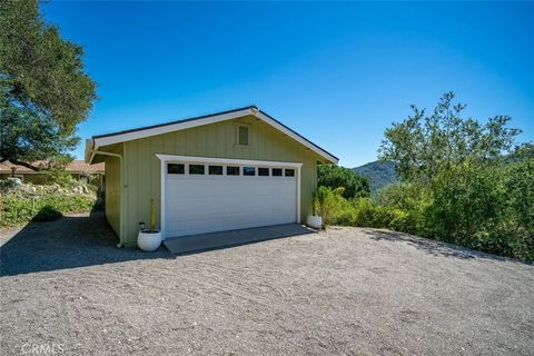 Tiny photo for 9954 Wildflower Road, Santa Maria, CA 93454 (MLS # PI26065452)
