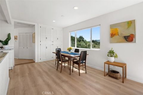 Tiny photo for 9954 Wildflower Road, Santa Maria, CA 93454 (MLS # PI26065452)